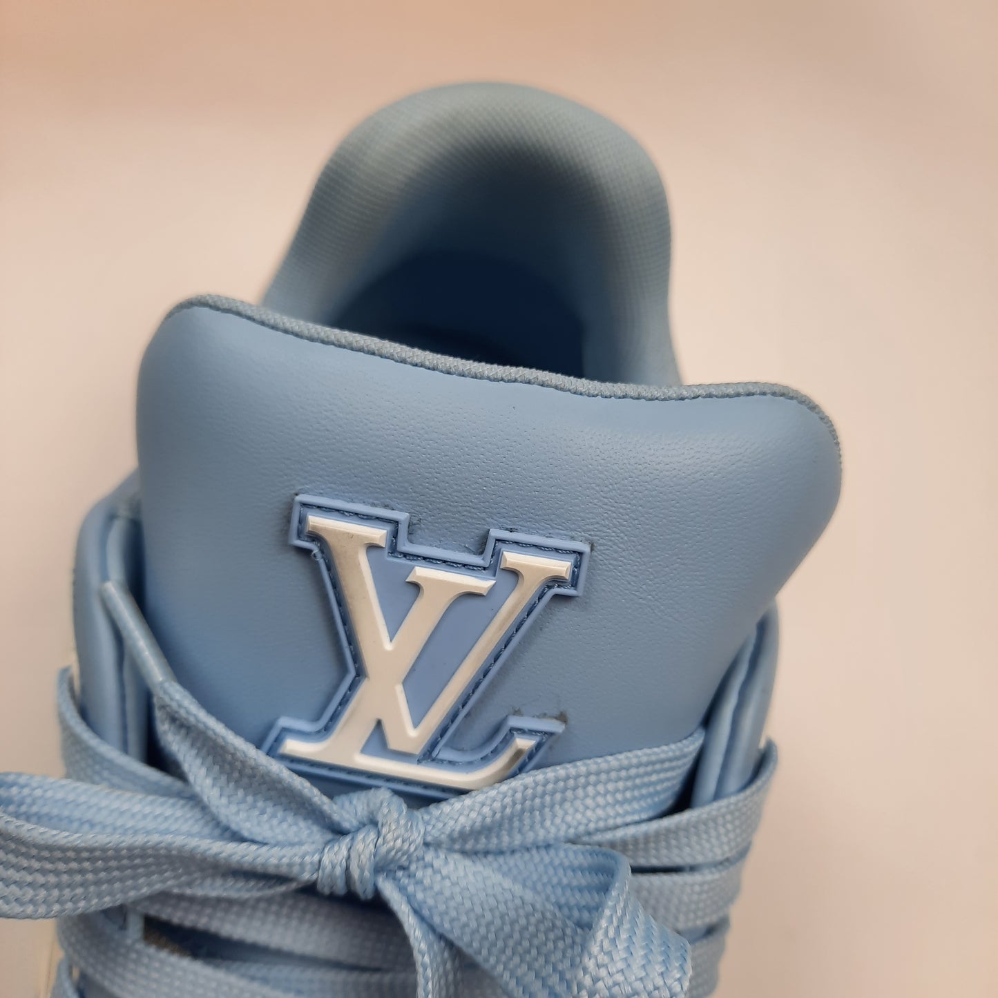 Louis Vuitton LV Trainer