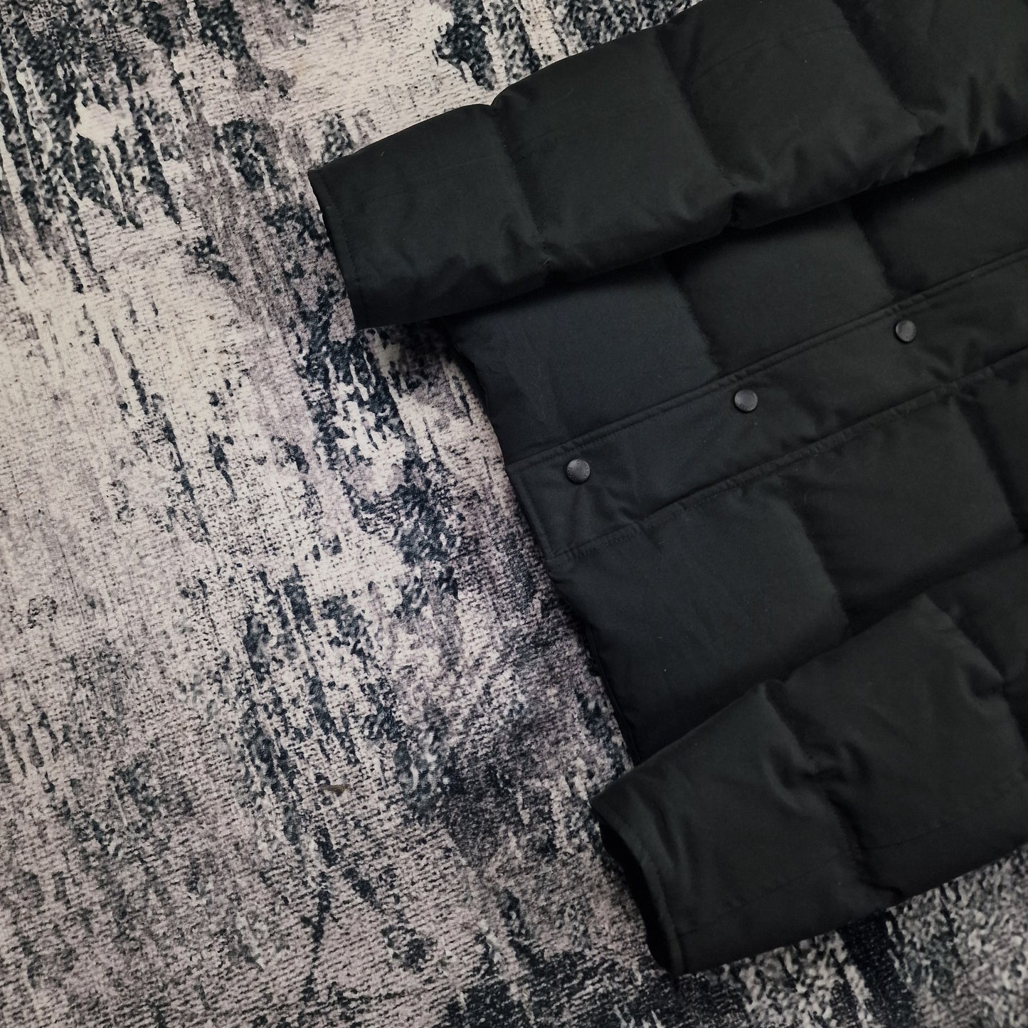 Canada Goose Wyndham Parka Heritage