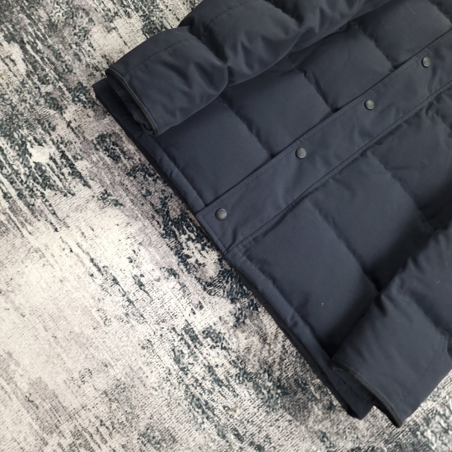 Canada Goose Carson Parka