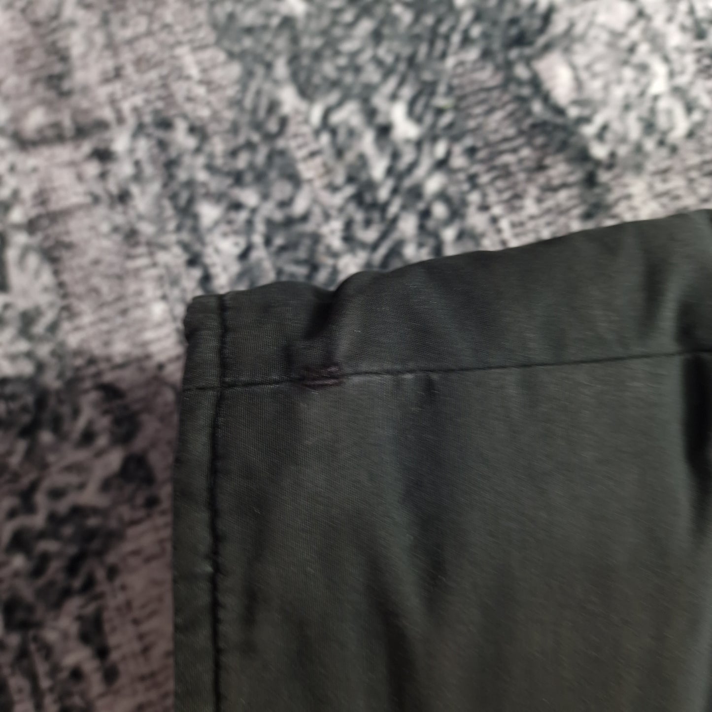 Canada Goose Wyndham Parka