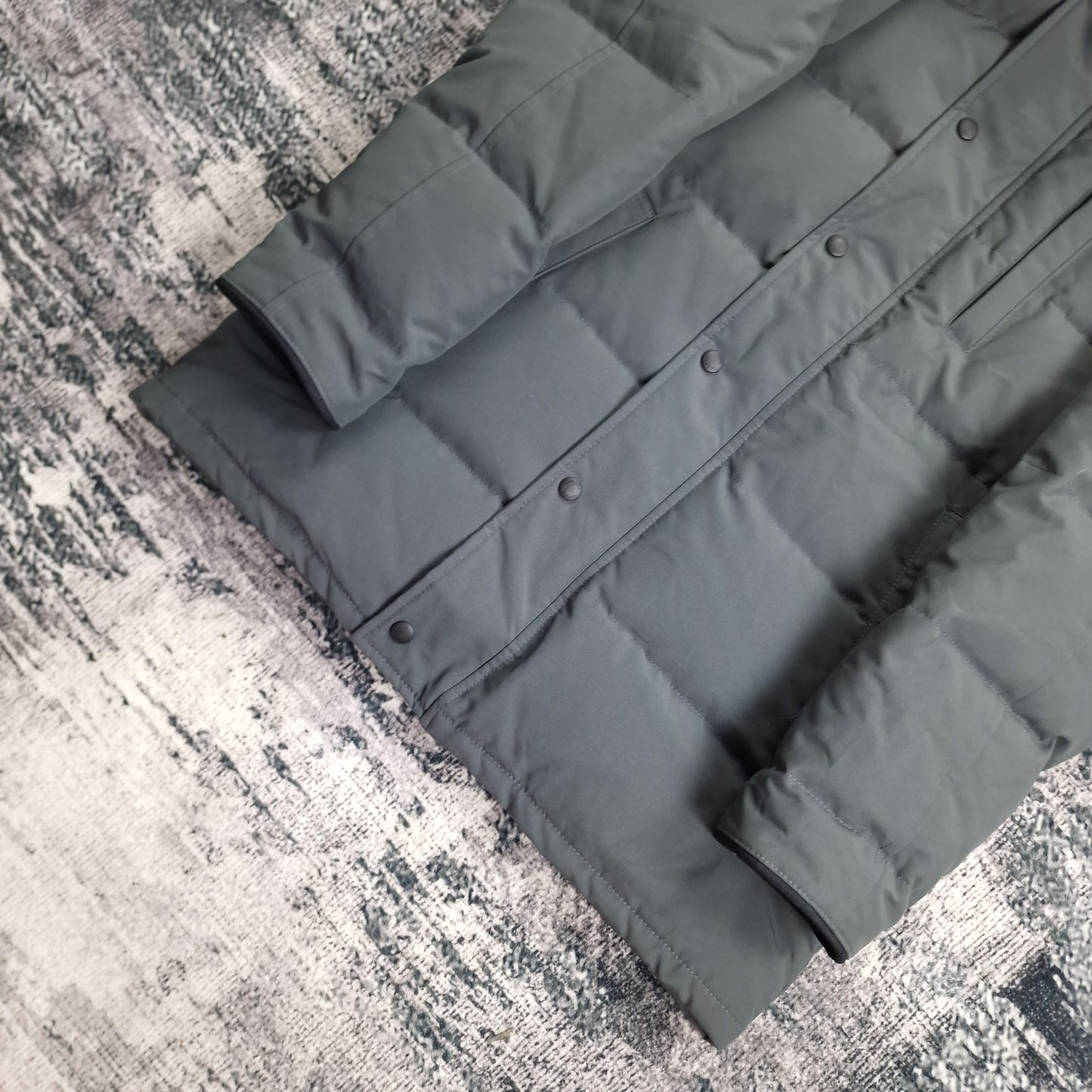 Canada Goose Carson Parka