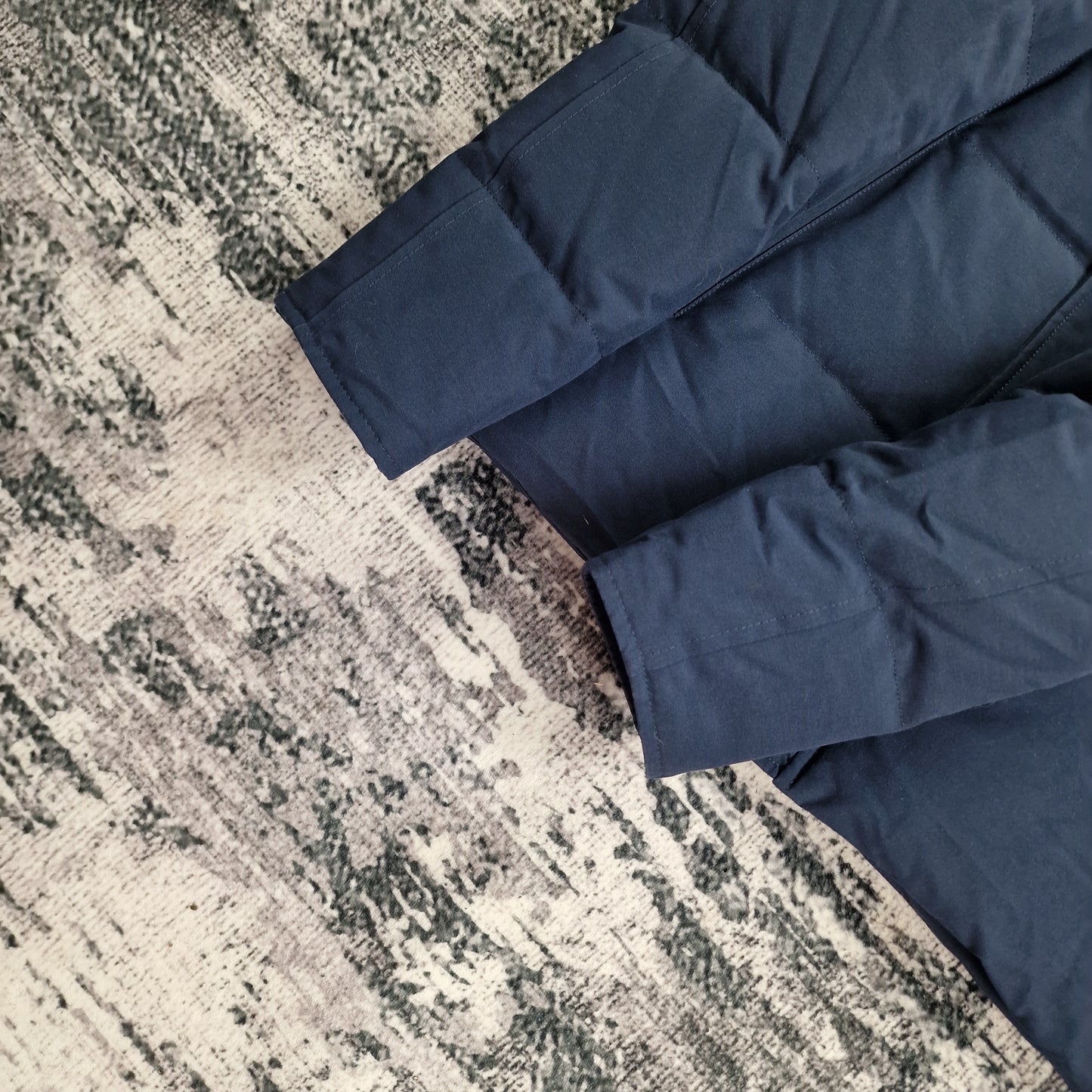 Canada Goose Wyndham Parka