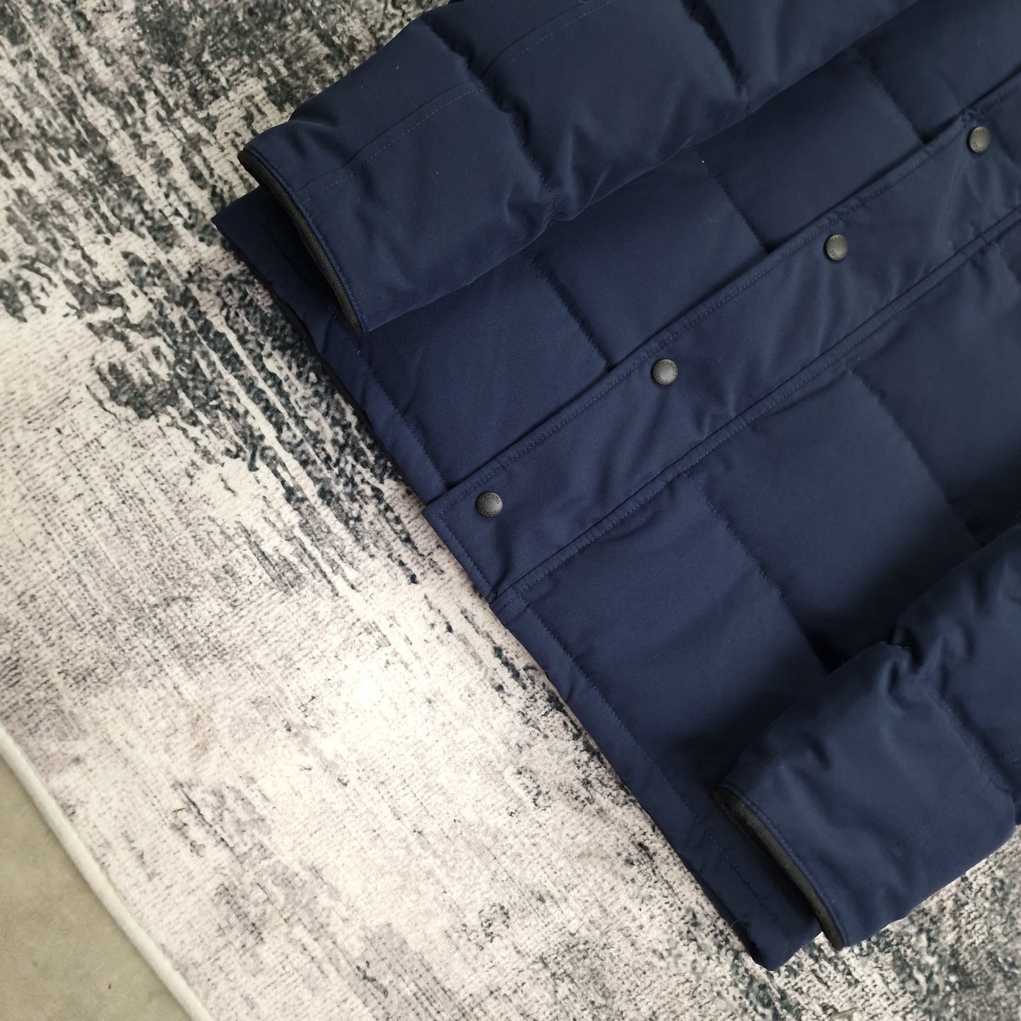 Canada Goose Carson Parka