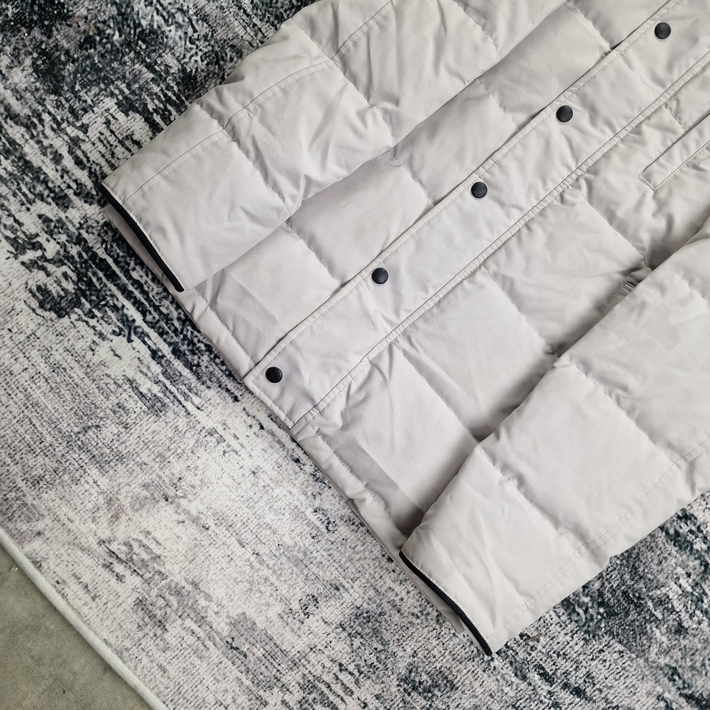 Canada Goose Carson Parka