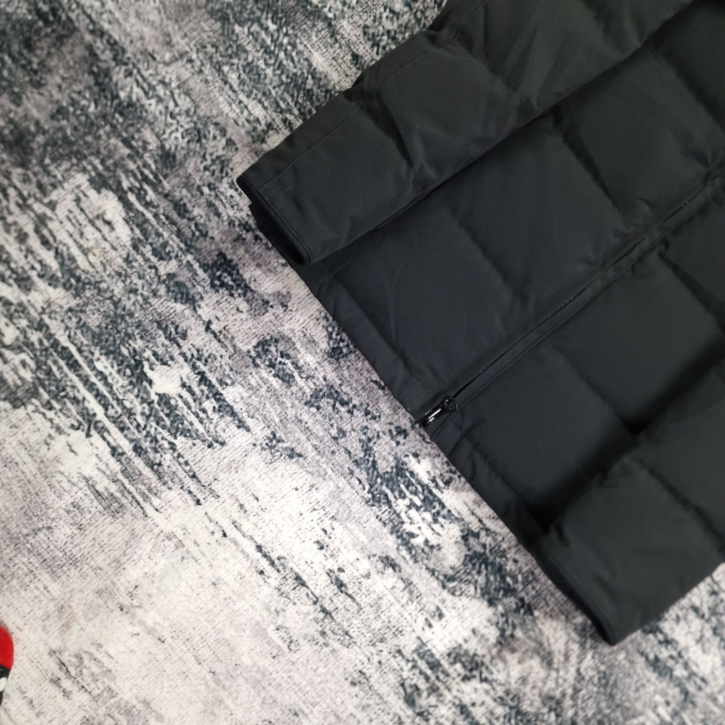 Canada Goose Chelsea Parka