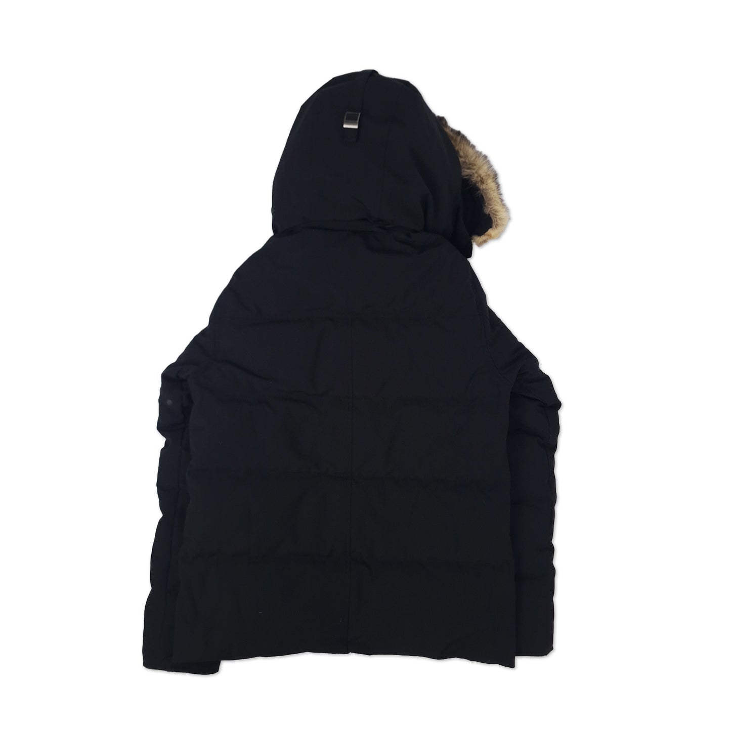 Canada Goose Wyndham Parka Heritage