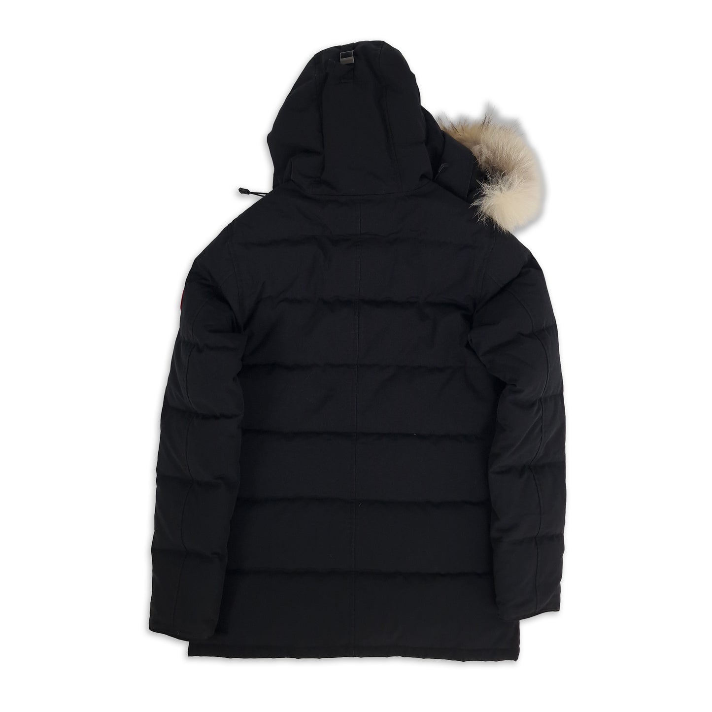 Canada Goose Carson Parka