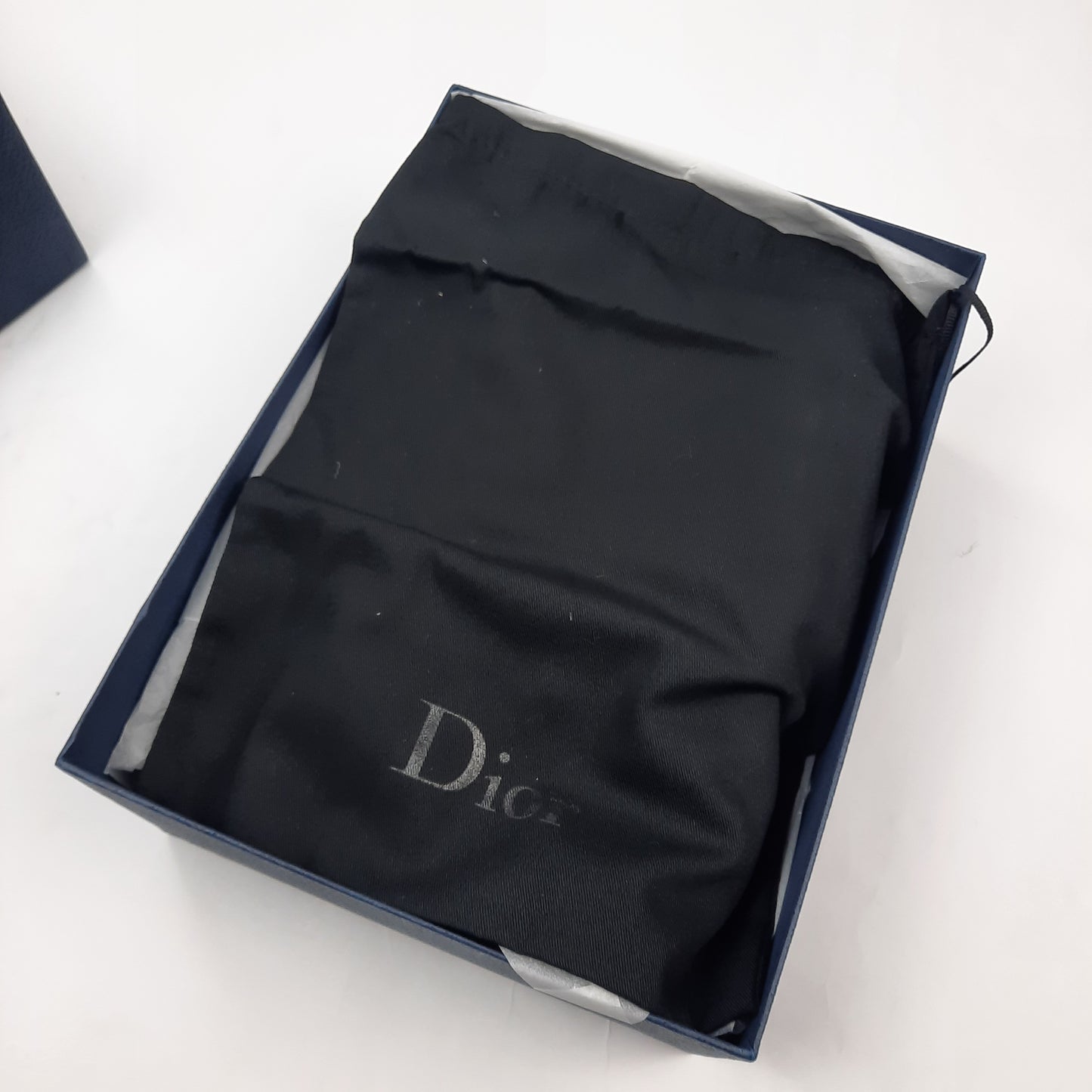 Dior B21 Trainers