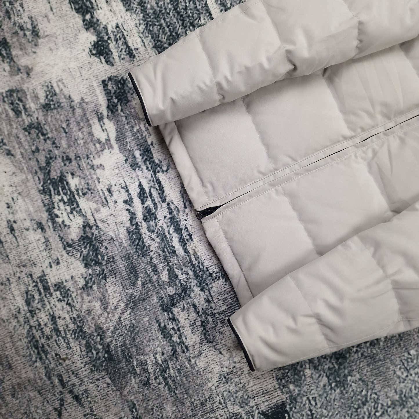 Canada Goose Chelsea Parka Heritage