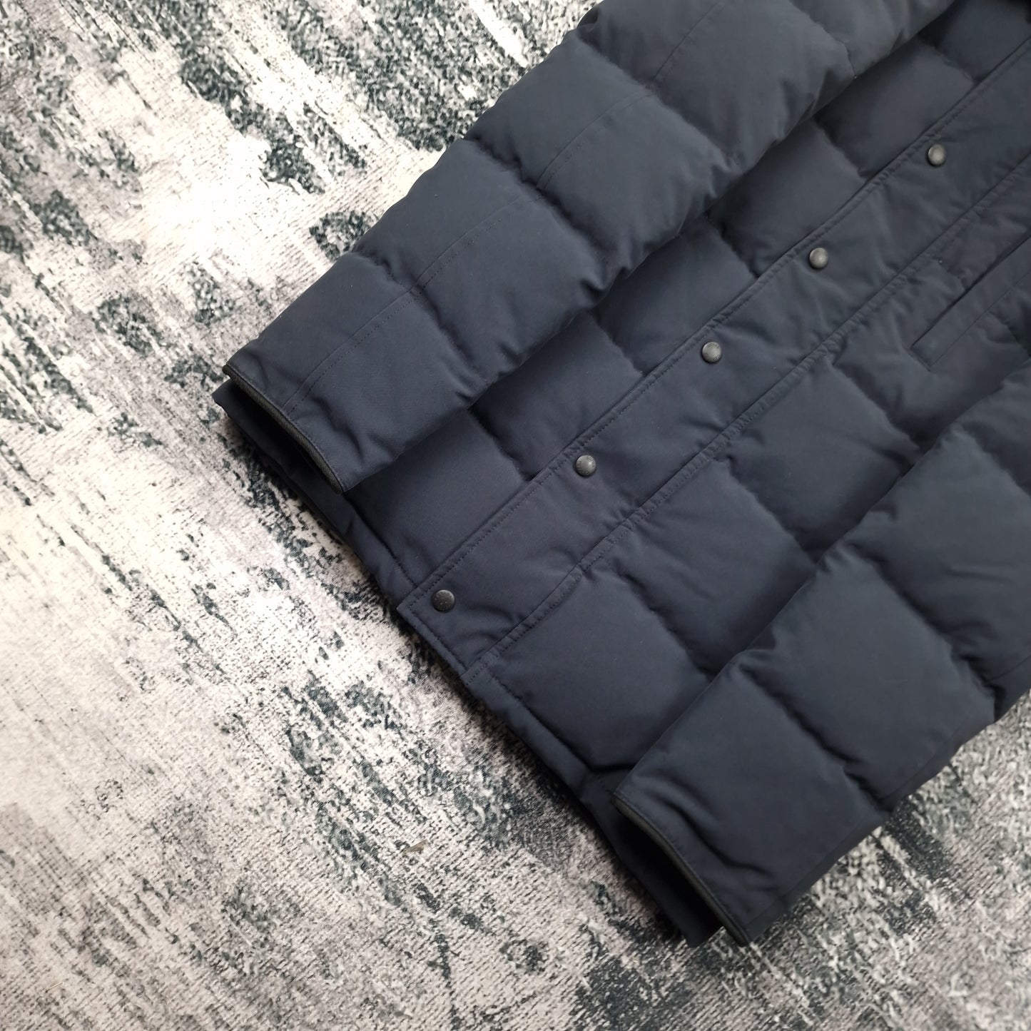 Canada Goose Carson Parka