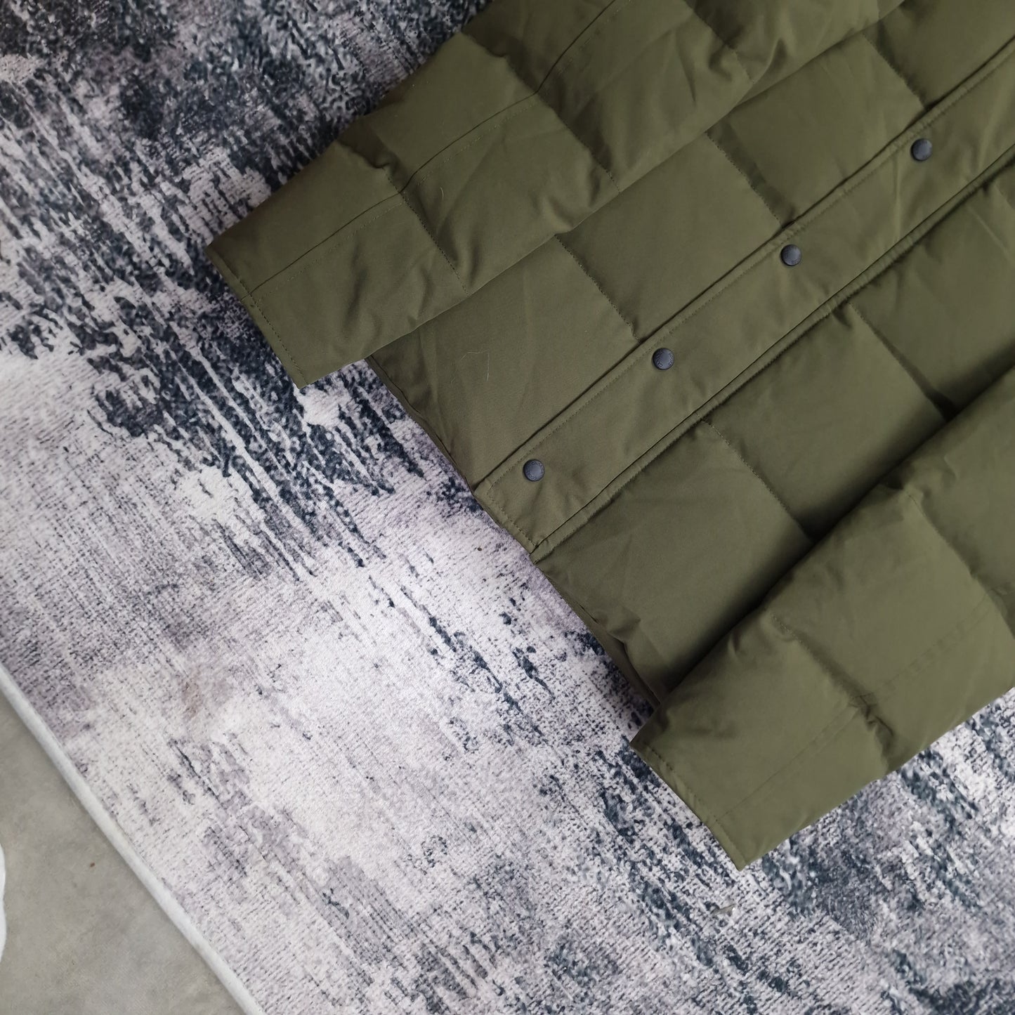 Canada Goose Wyndham Parka
