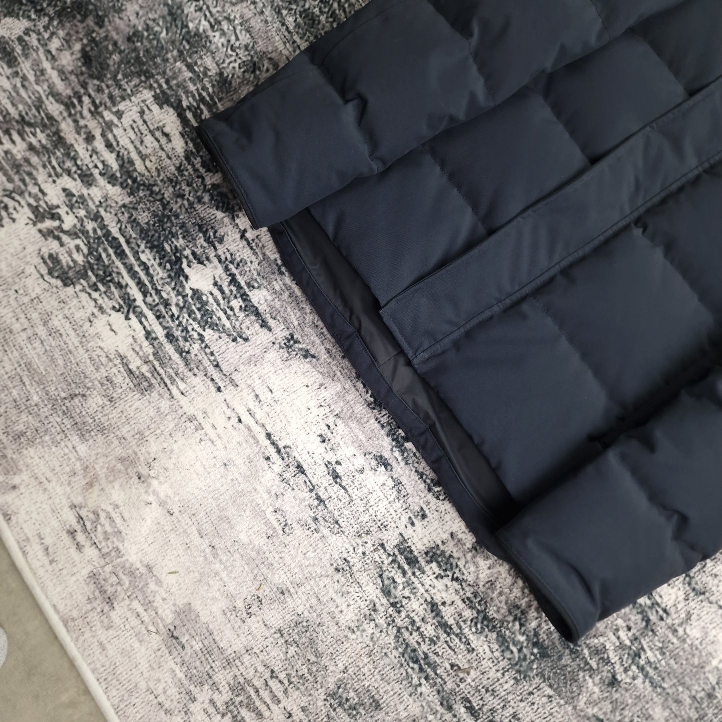 Canada Goose Macmillan Parka