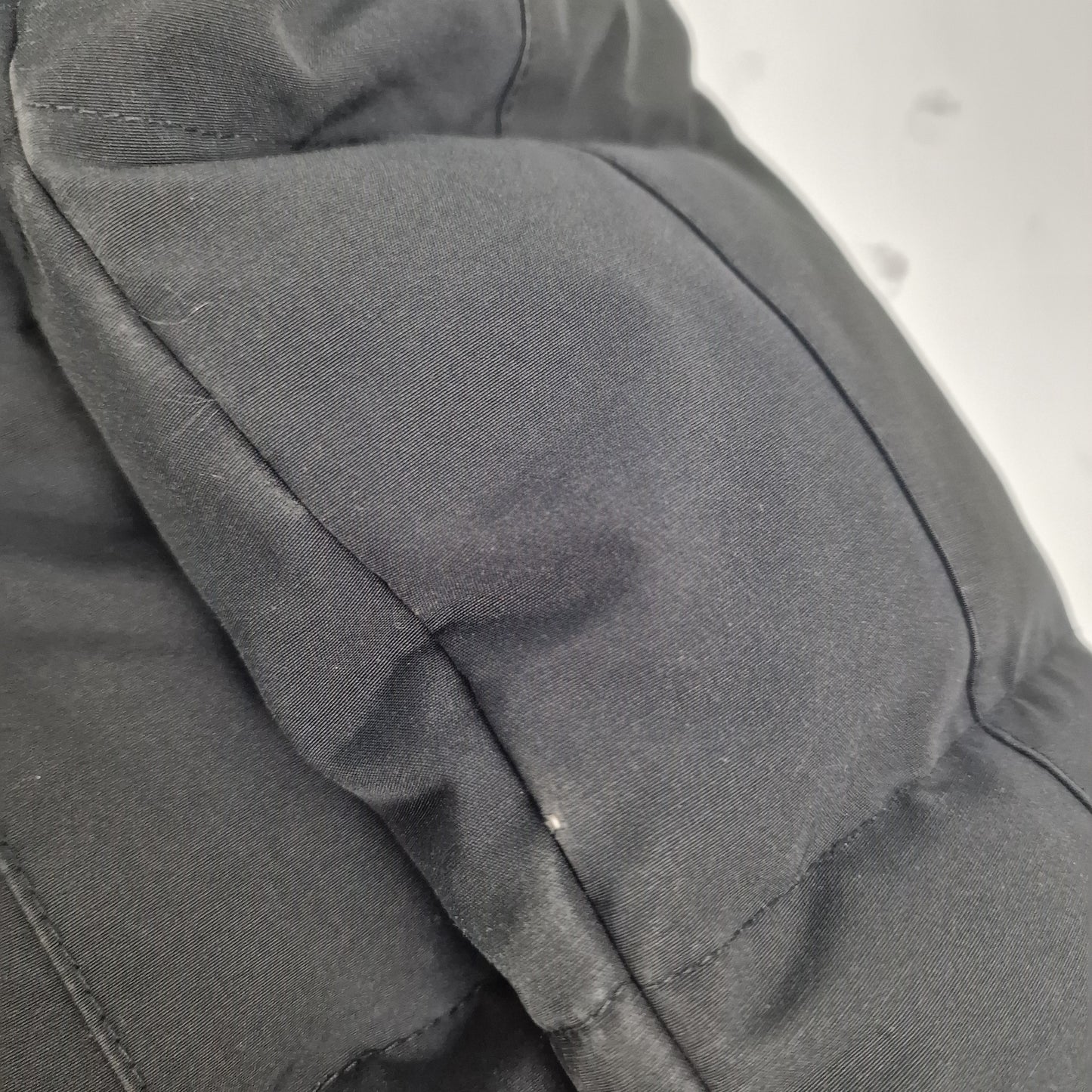 Canada Goose Chelsea Parka