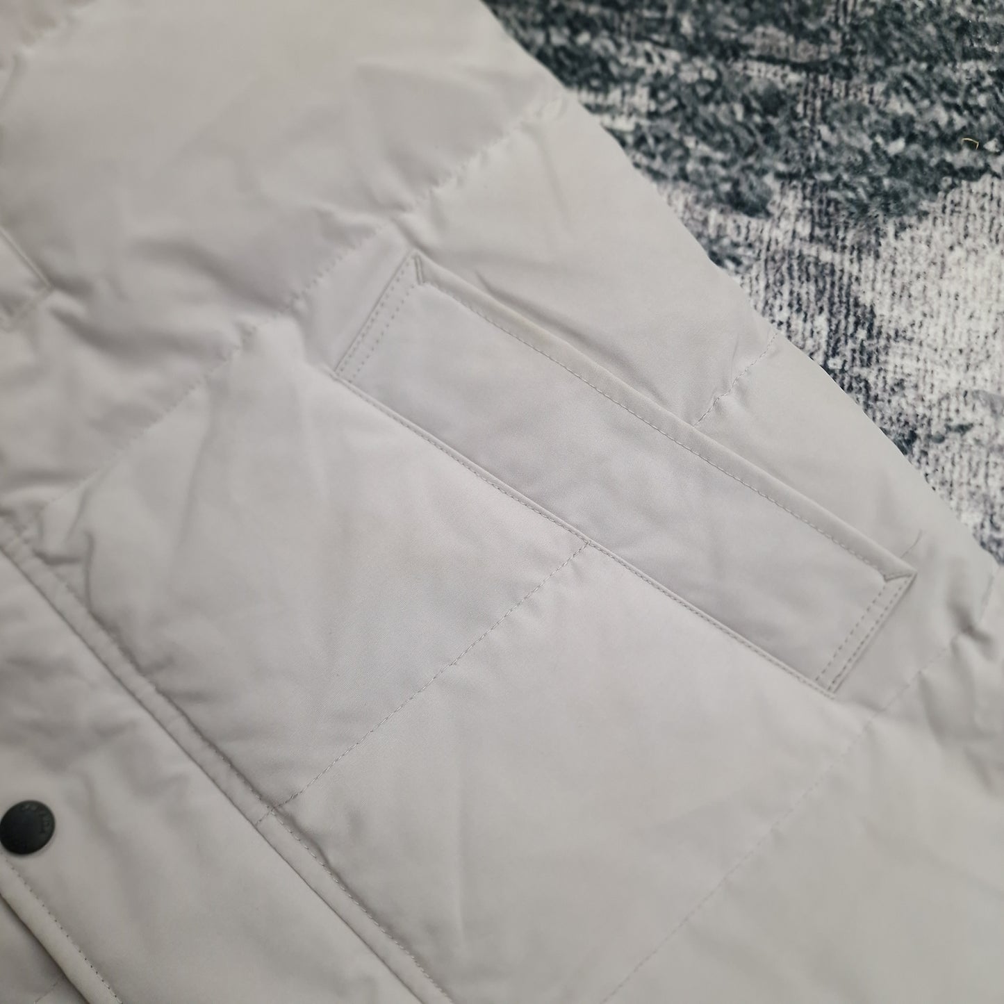 Canada Goose Carson Parka