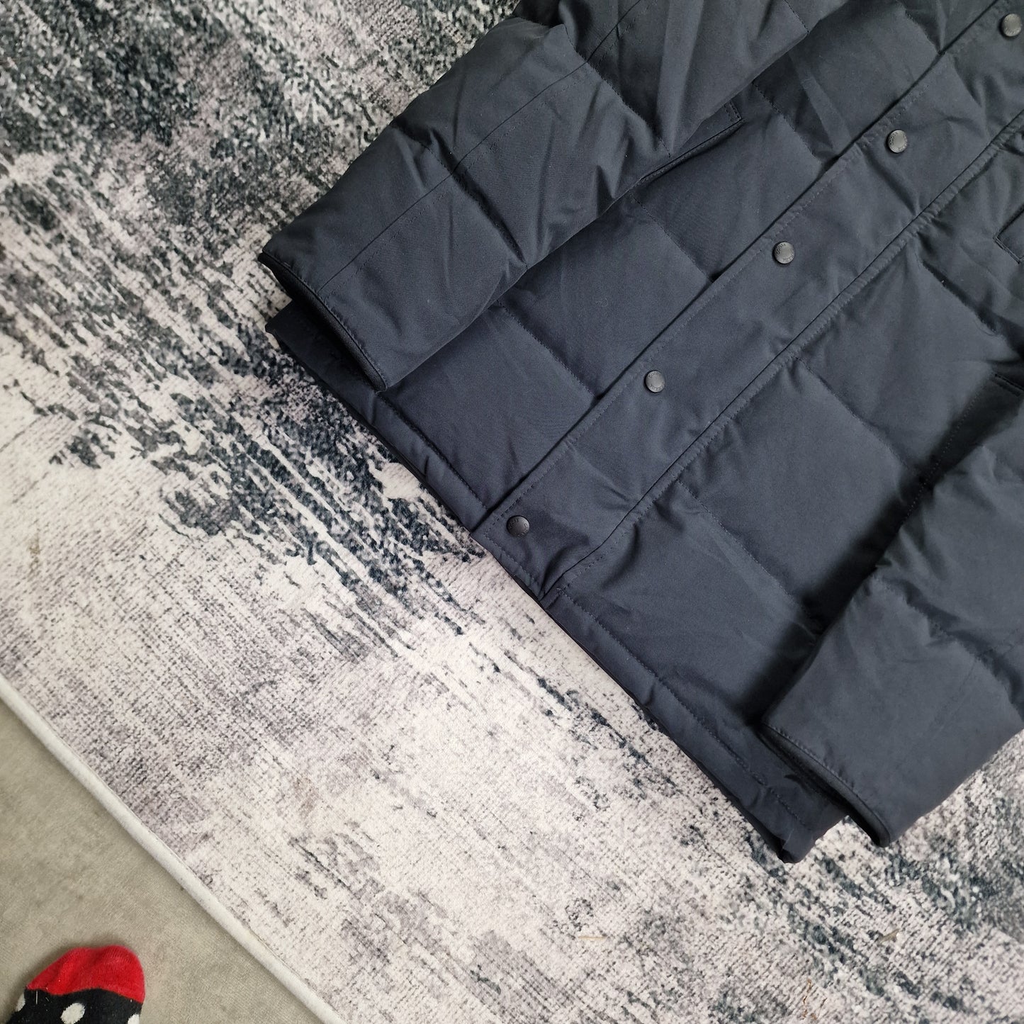 Canada Goose Carson Parka