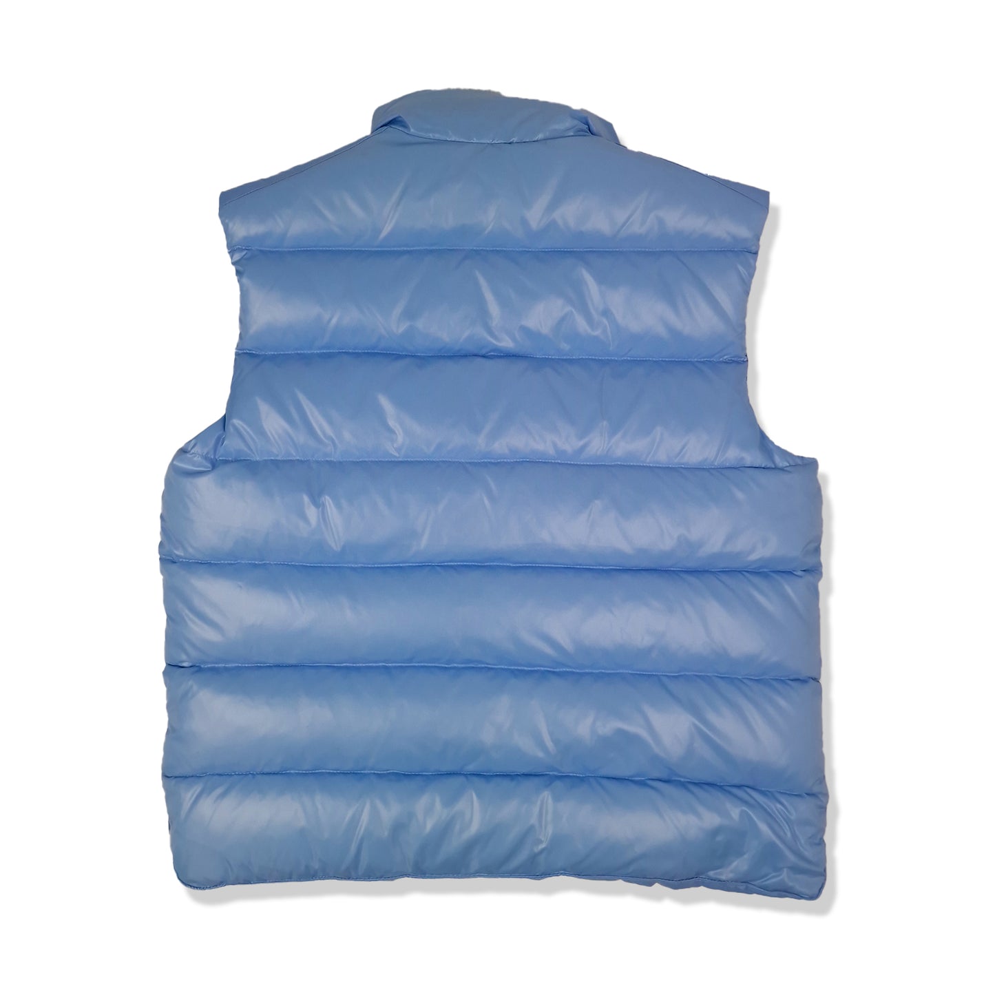Moncler Tib Gilet