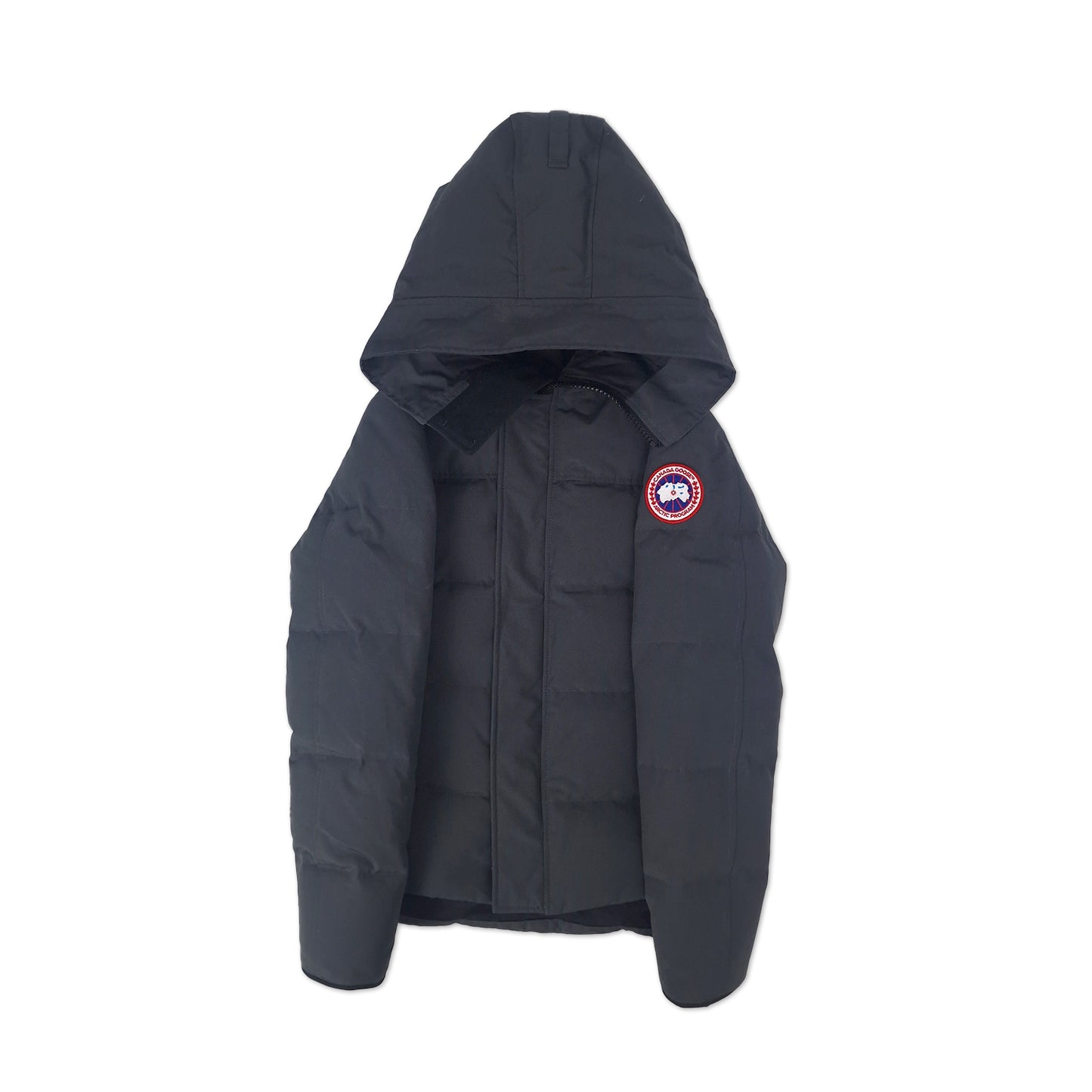 Canada Goose Macmillan Parka