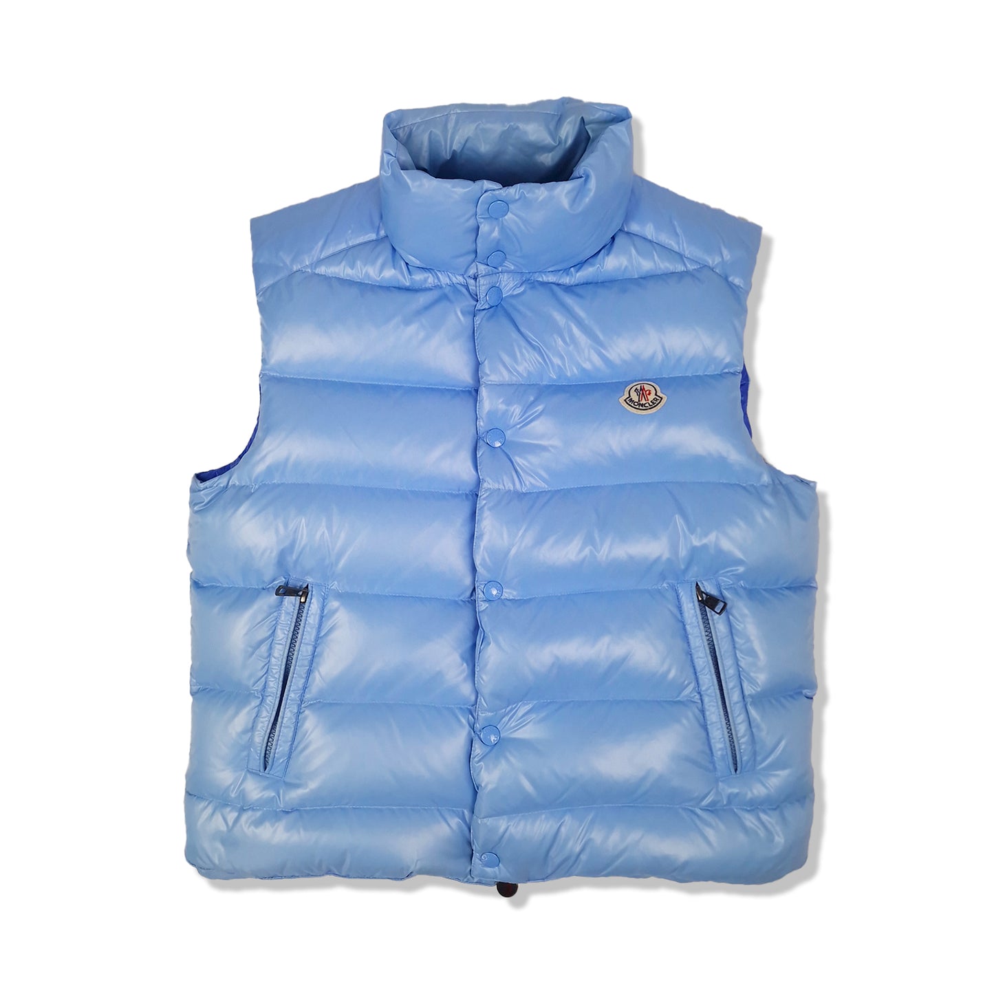 Moncler Tib Gilet