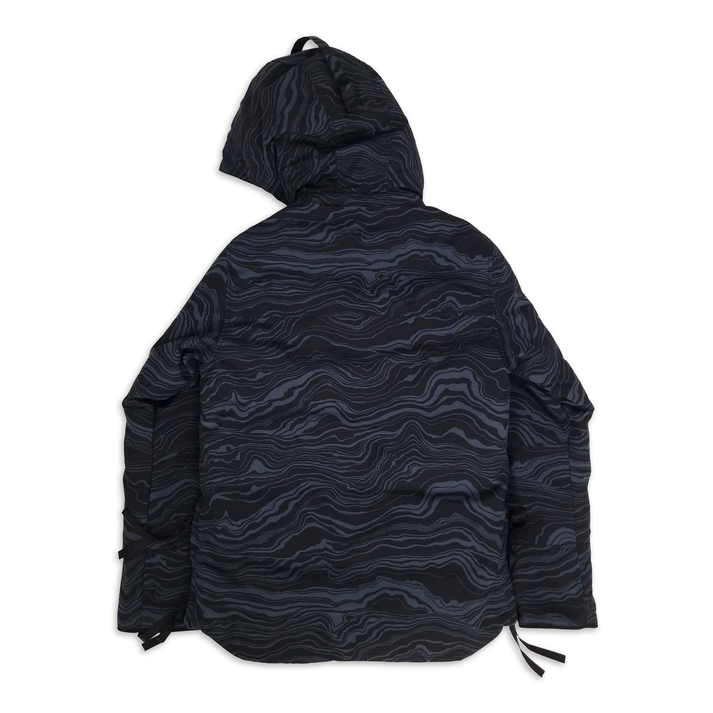Canada Goose Maitland Parka