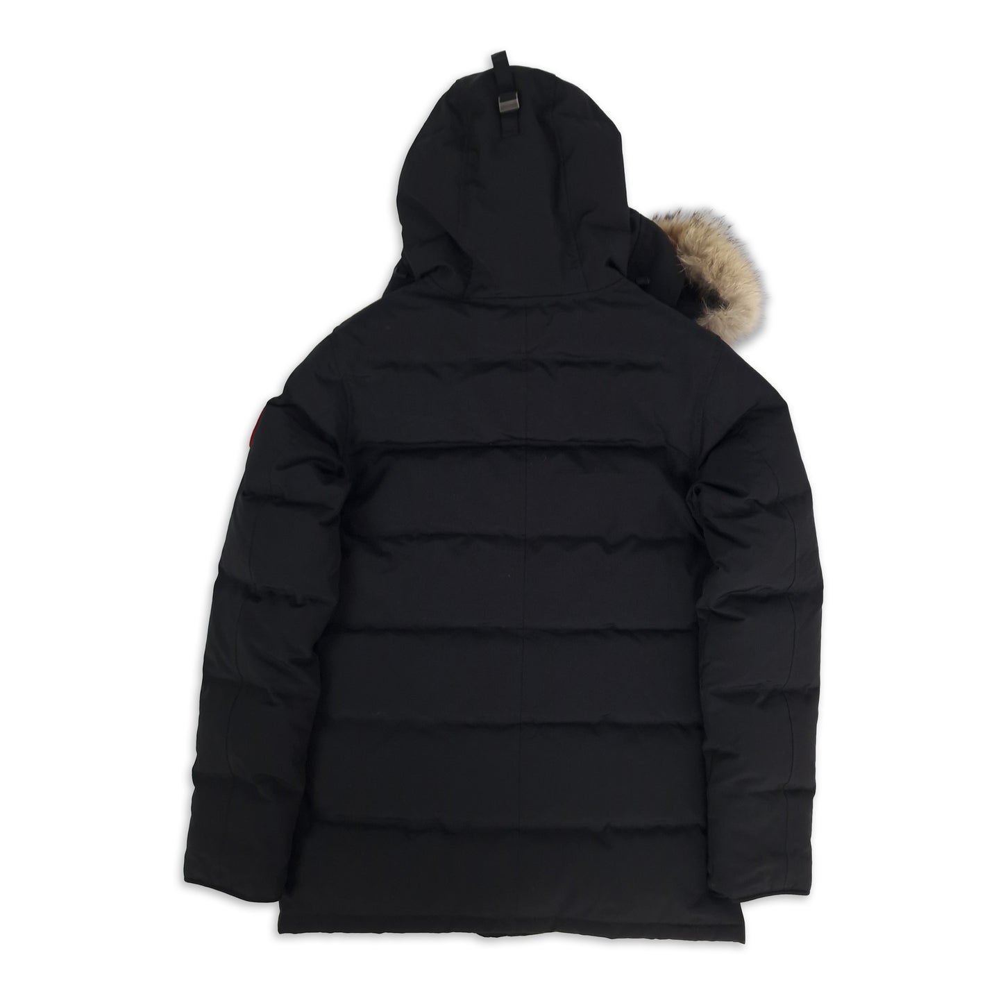 Canada Goose Carson Parka