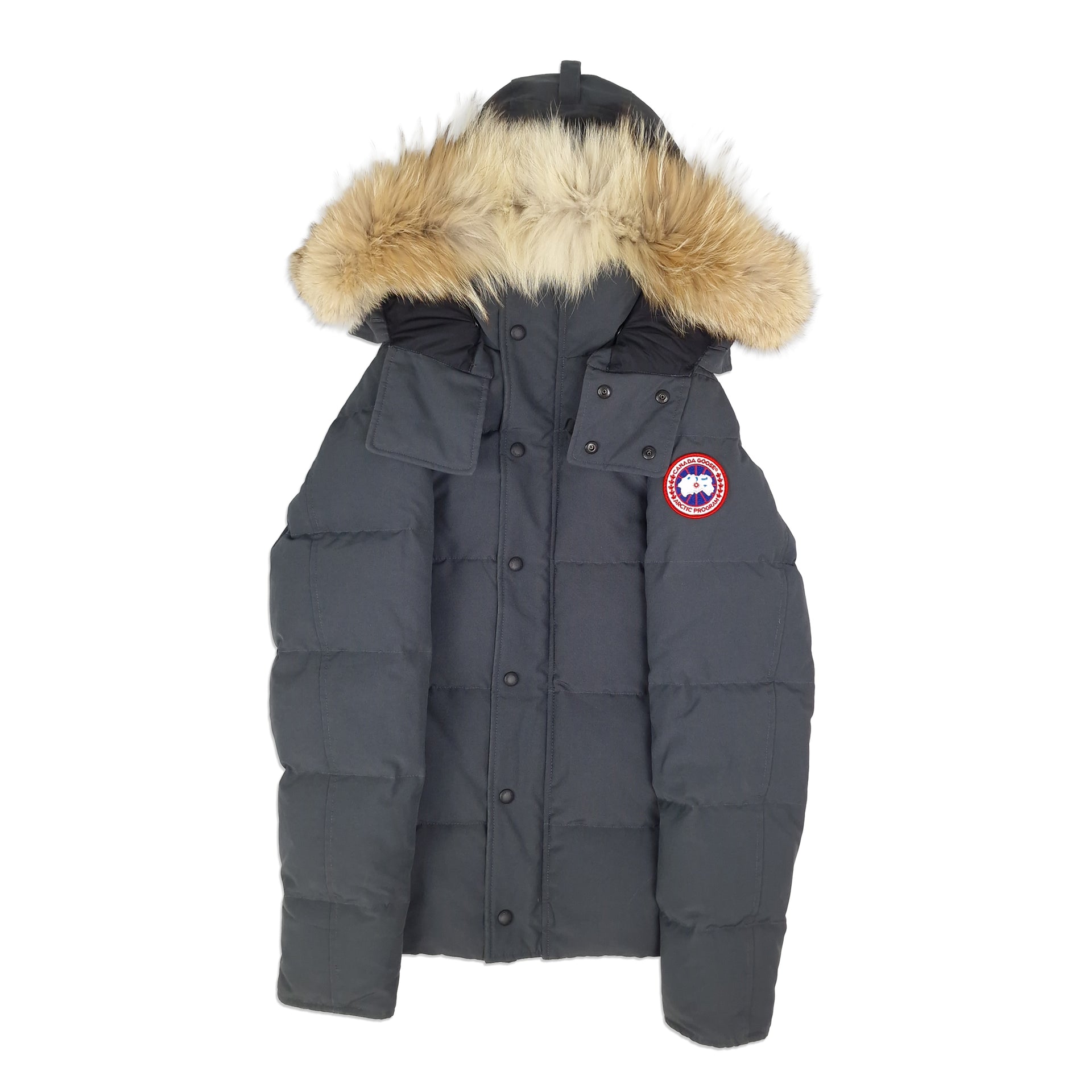 wyndham parka canada canada goose corte ingles uk