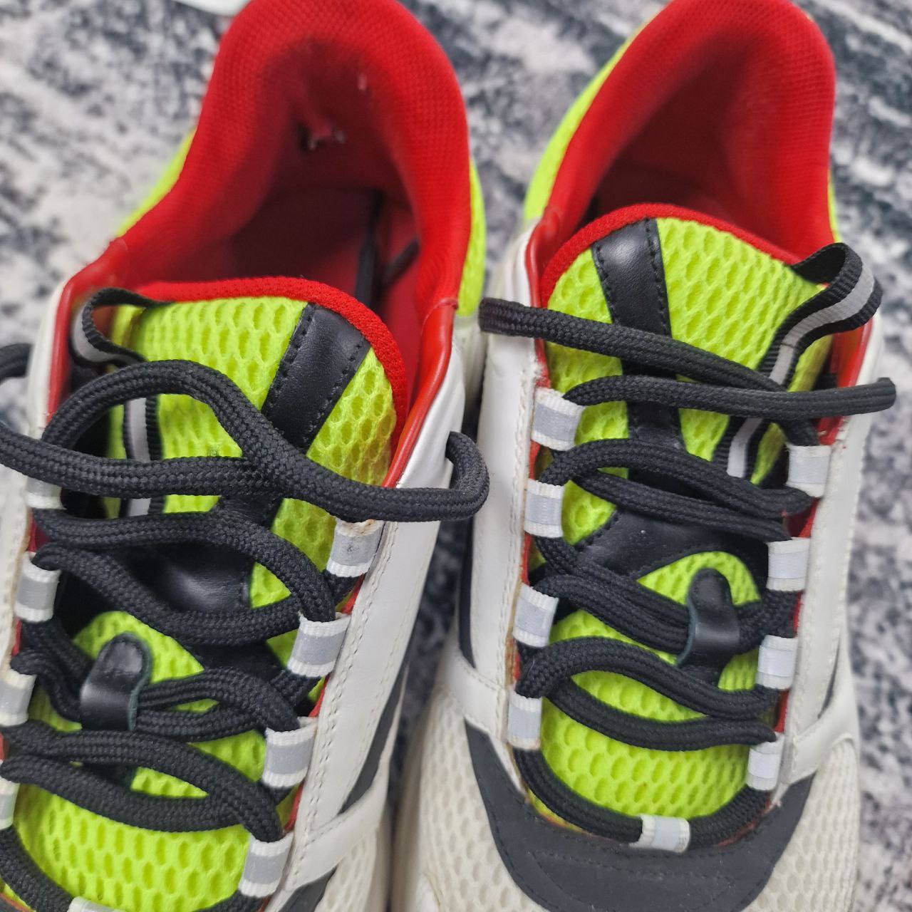 Dior B22 Trainers