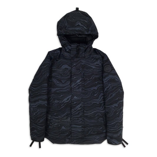 Canada Goose Maitland Parka