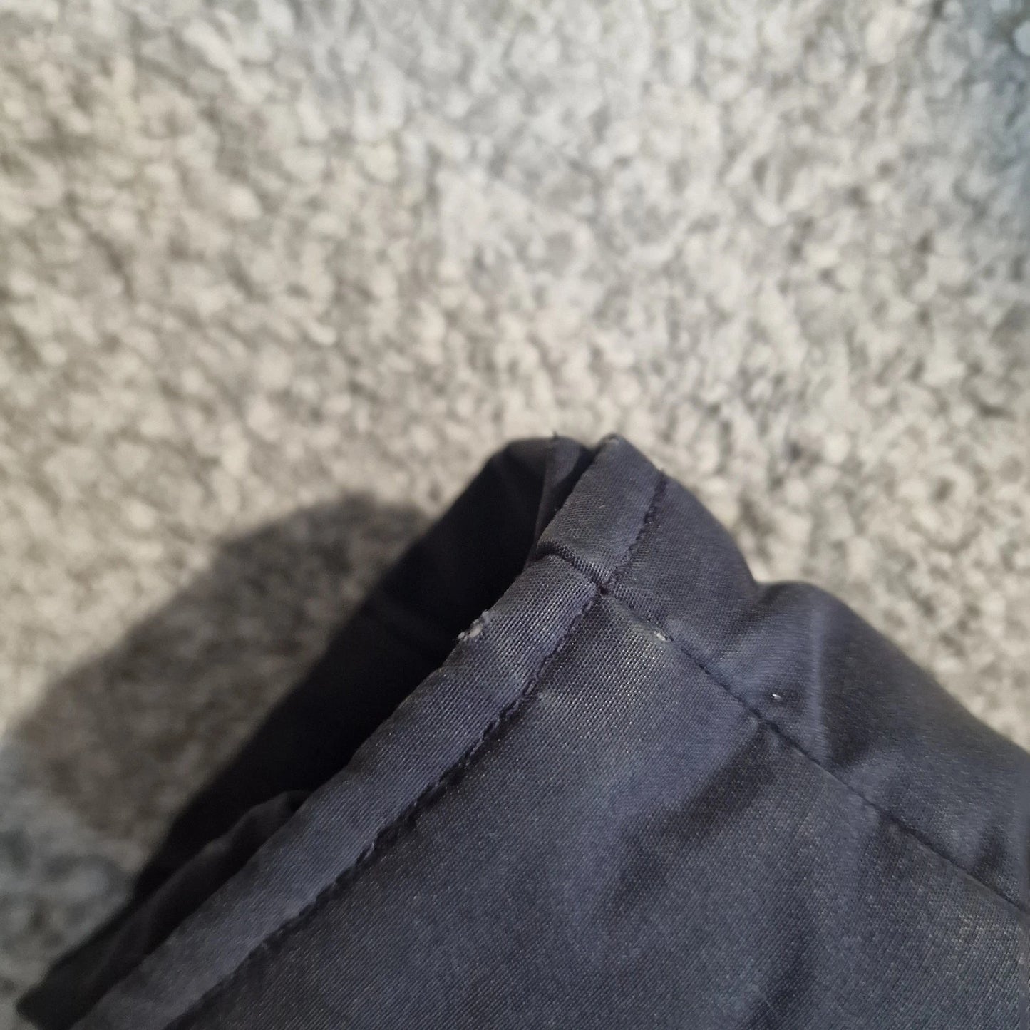 Canada Goose Wyndham Parka