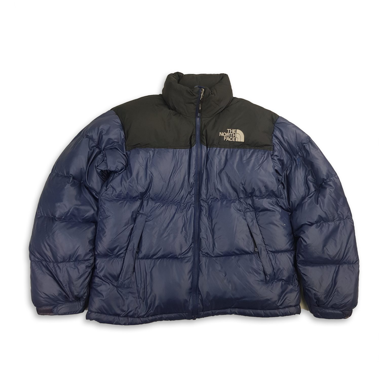 The North Face Puffer 700