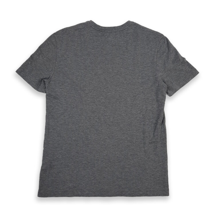 Louis Vuitton Kansas Winds Printed T-Shirt | Size S, Apparel