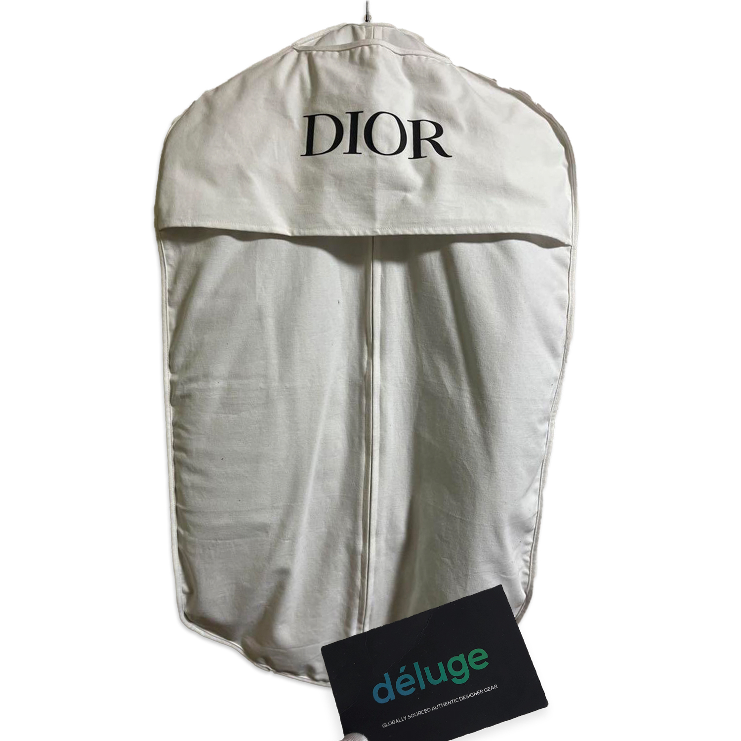 Dior Oblique Down Jacket Navy Blue Technical Jacquard